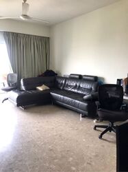 Southaven I (D21), Condominium #595088301